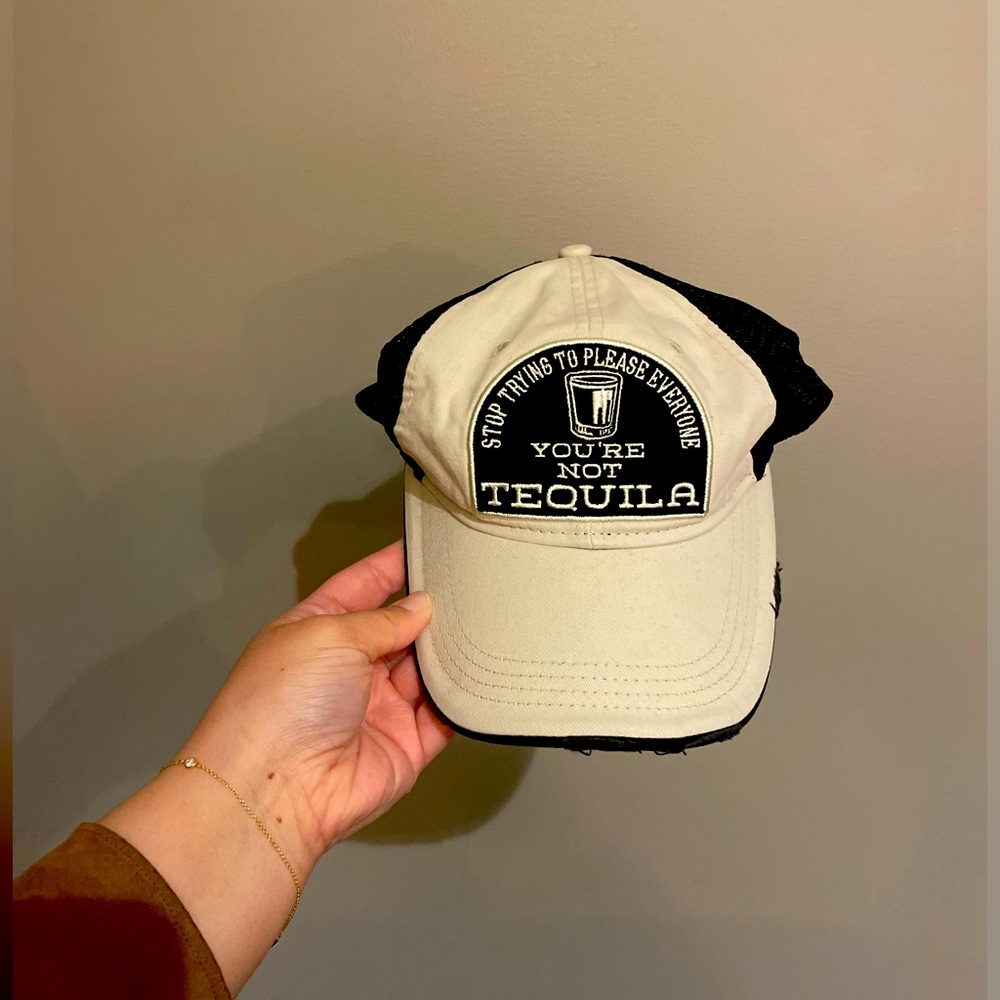 Idyllwind Fueled by Miranda Lambert Women’s Hat